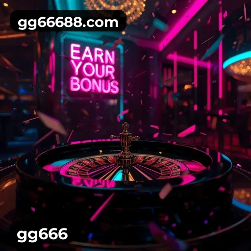Estatísticas de bônus da gg666 em São Paulo, Rio de Janeiro e Brasília