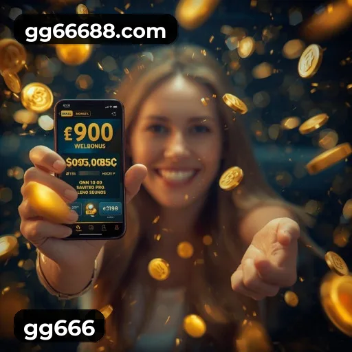 Tabela RTP dos jogos de cassino da gg666