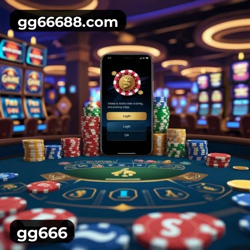 gg666 suporte 24/7 português Brasil - 47 atendentes brasileiros chat ao vivo