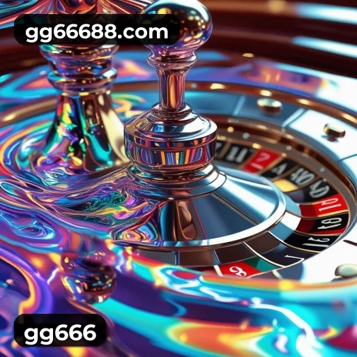 gg666 APP mobile iOS Android - 187 mil downloads São Paulo Rio BH