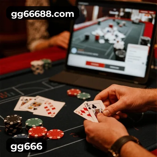 Vantagens exclusivas gg666 para jogadores brasileiros - São Paulo, Rio, BH