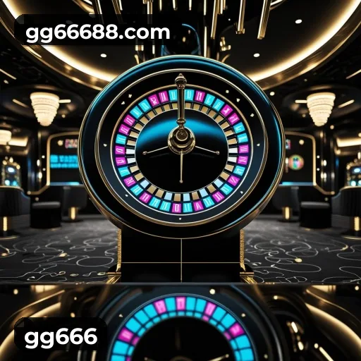 gg666 bônus R$5.000 + 500 giros - Rollover 35x, prazo 30 dias, 38% taxa conversão
