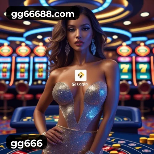 Grandes vencedores gg666 de São Paulo, Rio de Janeiro, Belo Horizonte - Saques PIX confirmados