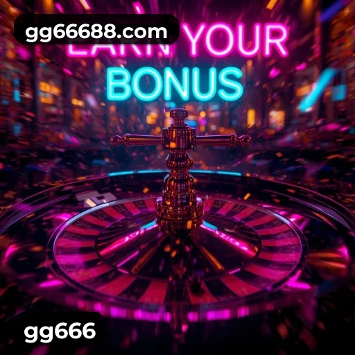 FAQ gg666 Brasil - Perguntas frequentes sobre bônus, PIX, RTP, APP mobile e VIP