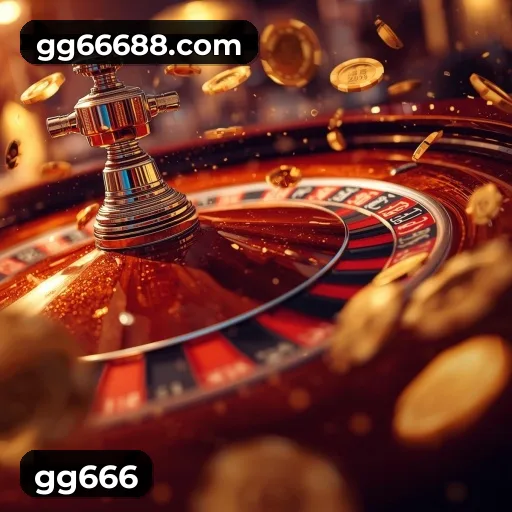 Grandes vencedores gg666 de São Paulo, Rio de Janeiro, Belo Horizonte - Saques PIX confirmados