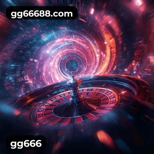 Estatísticas gg666 novembro 2024 - 87 mil jogadores ativos, R$47M pagos, RTP 96.52%