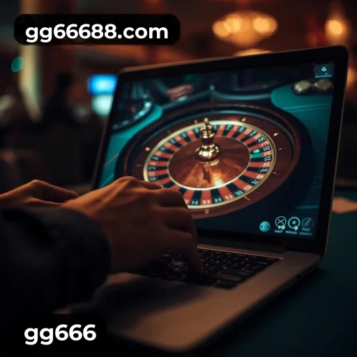 gg666 PIX instantâneo Brasil - Depósito e saque em minutos 24/7