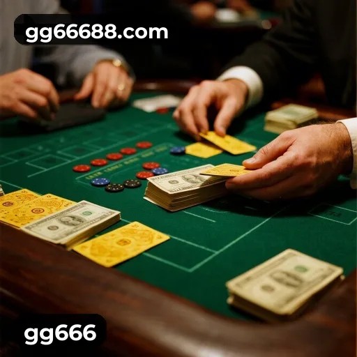 Jogo responsável gg666 - Ferramentas de controle, limites, auto-exclusão, suporte CVV 188