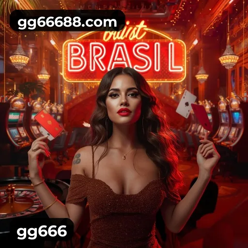 Tabela RTP verificado dos top 15 jogos mais populares gg666 - Gates of Olympus, Fortune Tiger, Aviator