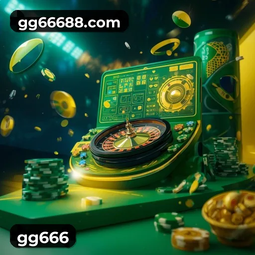gg666 PIX instantâneo Brasil - Depósito e saque em minutos 24/7