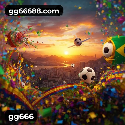 gg666 bônus R$5.000 + 500 giros - Rollover 35x, prazo 30 dias, 38% taxa conversão