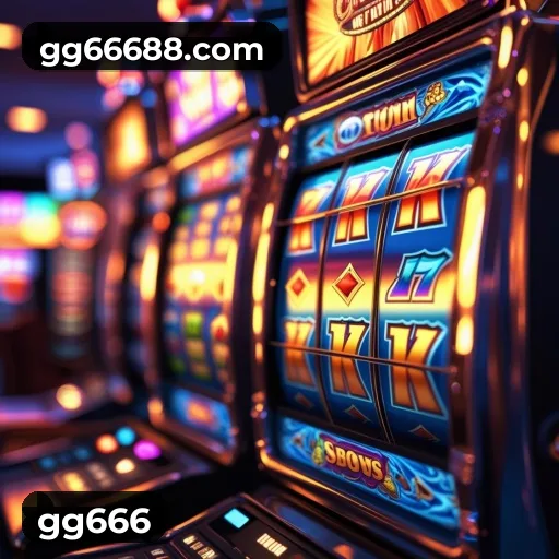 FAQ gg666 Brasil - Perguntas frequentes sobre bônus, PIX, RTP, APP mobile e VIP