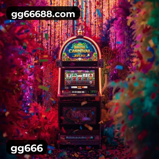 Estatísticas gg666 novembro 2024 - 87 mil jogadores ativos, R$47M pagos, RTP 96.52%