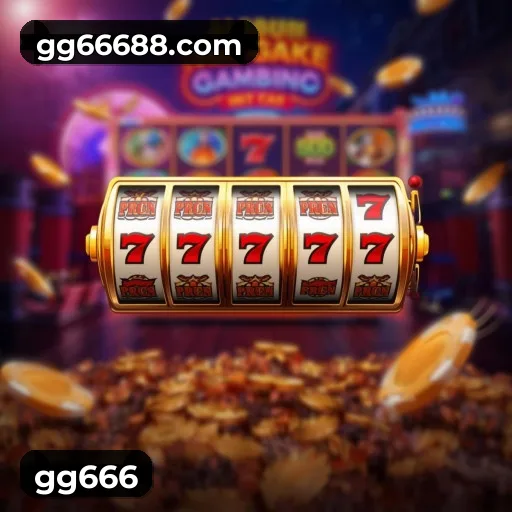 gg666 segurança SSL 256-bit - Licença Curaçao, eCOGRA, GLI certificado