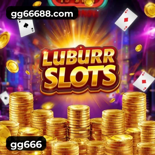 gg666 segurança SSL 256-bit - Licença Curaçao, eCOGRA, GLI certificado