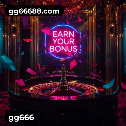 Jogo responsável gg666 - Ferramentas de controle, limites, auto-exclusão, suporte CVV 188