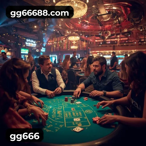 Vantagens exclusivas gg666 para jogadores brasileiros - São Paulo, Rio, BH