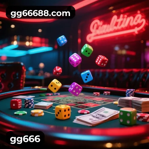 gg666 suporte 24/7 português Brasil - 47 atendentes brasileiros chat ao vivo