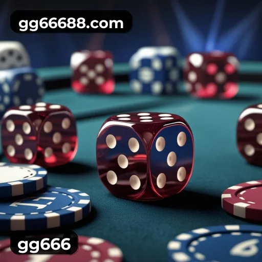 Tabela RTP verificado dos top 15 jogos mais populares gg666 - Gates of Olympus, Fortune Tiger, Aviator