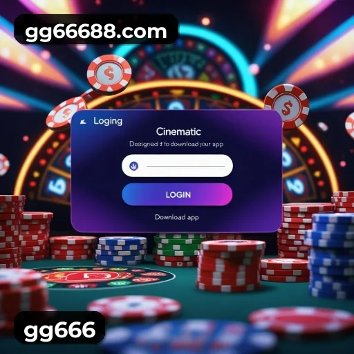 Loterias online disponíveis na gg666