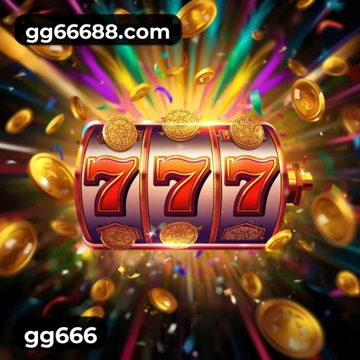 6 vantagens exclusivas do programa VIP da gg666